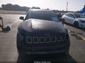 2022 Jeep Compass — photo 12 of 16 | VIN 3C4NJCBB9NT136978