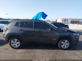 2022 Jeep Compass — photo 13 of 16 | VIN 3C4NJCBB9NT136978