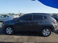 2022 Jeep Compass — photo 14 of 16 | VIN 3C4NJCBB9NT136978