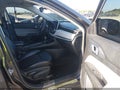 2022 Jeep Compass — photo 5 of 16 | VIN 3C4NJCBB9NT136978