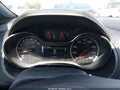 2018 Chevrolet Cruze — photo 7 of 16 | VIN 1G1BE5SM9J7126821