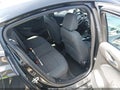 2018 Chevrolet Cruze — photo 8 of 16 | VIN 1G1BE5SM9J7126821