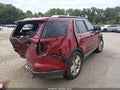 2017 Ford Explorer — photo 4 of 17 | VIN 1FM5K7F86HGA43505