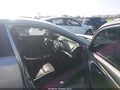 2017 Nissan Altima — photo 5 of 15 | VIN 1N4AL3AP7HN341599