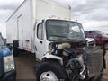 2016 Freightliner M2 106 — photo 12 of 15 | VIN 3ALACWDT7GDHD6800