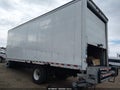 2016 Freightliner M2 106 — photo 13 of 15 | VIN 3ALACWDT7GDHD6800
