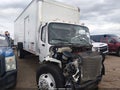 2016 Freightliner M2 106 — photo 1 of 15 | VIN 3ALACWDT7GDHD6800