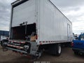 2016 Freightliner M2 106 — photo 4 of 15 | VIN 3ALACWDT7GDHD6800