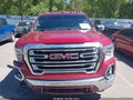 2020 GMC Sierra 1500 — photo 12 of 19 | VIN 1GTU9DET5LZ277020