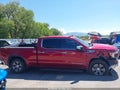 2020 GMC Sierra 1500 — photo 13 of 19 | VIN 1GTU9DET5LZ277020