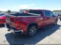 2020 GMC Sierra 1500 — photo 4 of 19 | VIN 1GTU9DET5LZ277020