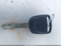 2004 Honda Odyssey — photo 11 of 13 | VIN 5FNRL18554B059847