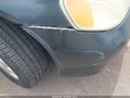 2004 Honda Odyssey — photo 12 of 13 | VIN 5FNRL18554B059847