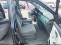 2004 Honda Odyssey — photo 5 of 13 | VIN 5FNRL18554B059847