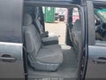 2004 Honda Odyssey — photo 8 of 13 | VIN 5FNRL18554B059847