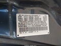 2004 Honda Odyssey — photo 9 of 13 | VIN 5FNRL18554B059847