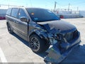 2017 Dodge Grand Caravan — photo 6 of 16 | VIN 2C4RDGEG8HR825523