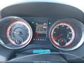 2017 Dodge Grand Caravan — photo 7 of 16 | VIN 2C4RDGEG8HR825523