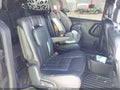 2017 Dodge Grand Caravan — photo 8 of 16 | VIN 2C4RDGEG8HR825523