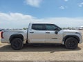 2023 Toyota Tundra — photo 13 of 16 | VIN 5TFLA5DB8PX069300