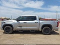 2023 Toyota Tundra — photo 14 of 16 | VIN 5TFLA5DB8PX069300