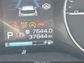 2021 Subaru Crosstrek — photo 15 of 16 | VIN JF2GTHNC5MH395454