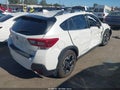 2021 Subaru Crosstrek — photo 4 of 16 | VIN JF2GTHNC5MH395454