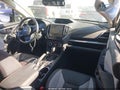 2021 Subaru Crosstrek — photo 5 of 16 | VIN JF2GTHNC5MH395454