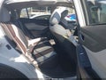 2021 Subaru Crosstrek — photo 8 of 16 | VIN JF2GTHNC5MH395454
