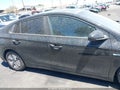 2019 Hyundai Ioniq Hybrid — photo 14 of 17 | VIN KMHC65LC6KU156646