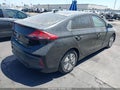 2019 Hyundai Ioniq Hybrid — photo 4 of 17 | VIN KMHC65LC6KU156646