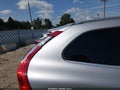 2015 Volvo XC60 — photo 13 of 14 | VIN YV440MDK6F2646836