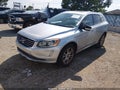 2015 Volvo XC60 — photo 2 of 14 | VIN YV440MDK6F2646836