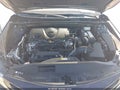 2022 Toyota Camry — photo 10 of 16 | VIN 4T1G11AK4NU694494