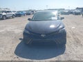 2022 Toyota Camry — photo 12 of 16 | VIN 4T1G11AK4NU694494