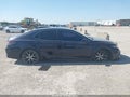 2022 Toyota Camry — photo 13 of 16 | VIN 4T1G11AK4NU694494