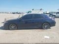 2022 Toyota Camry — photo 14 of 16 | VIN 4T1G11AK4NU694494