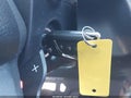 2022 Toyota Camry — photo 11 of 16 | VIN 4T1G11AK4NU694494