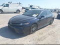 2022 Toyota Camry — photo 2 of 16 | VIN 4T1G11AK4NU694494