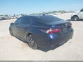 2022 Toyota Camry — photo 3 of 16 | VIN 4T1G11AK4NU694494