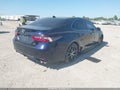 2022 Toyota Camry — photo 4 of 16 | VIN 4T1G11AK4NU694494