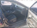 2022 Toyota Camry — photo 5 of 16 | VIN 4T1G11AK4NU694494