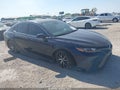 2022 Toyota Camry — photo 6 of 16 | VIN 4T1G11AK4NU694494