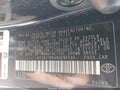 2022 Toyota Camry — photo 9 of 16 | VIN 4T1G11AK4NU694494