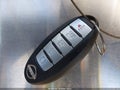 2024 Nissan Altima — photo 11 of 16 | VIN 1N4BL4BV6RN397896