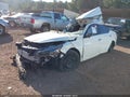 2024 Nissan Altima — photo 2 of 16 | VIN 1N4BL4BV6RN397896