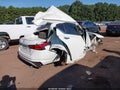 2024 Nissan Altima — photo 4 of 16 | VIN 1N4BL4BV6RN397896