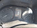 2024 Nissan Altima — photo 7 of 16 | VIN 1N4BL4BV6RN397896