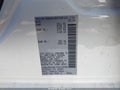 2024 Nissan Altima — photo 9 of 16 | VIN 1N4BL4BV6RN397896