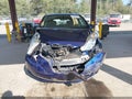 2016 Nissan Leaf — photo 13 of 17 | VIN 1N4AZ0CP6GC300112